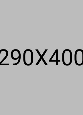 Men's Trendy Casual Shoes