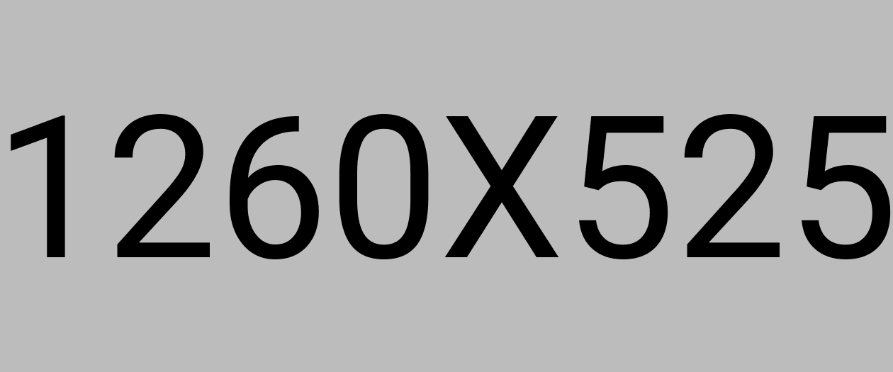 Fresh Looks for a Fresh Season