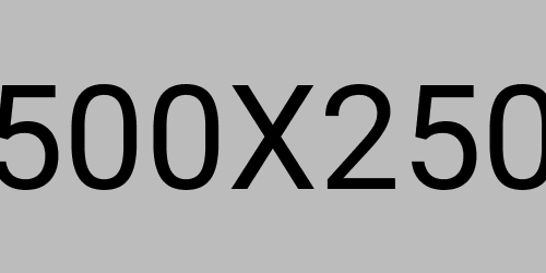 Smart Watch with Leather Strap