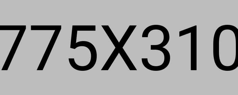 Daily Offer Background