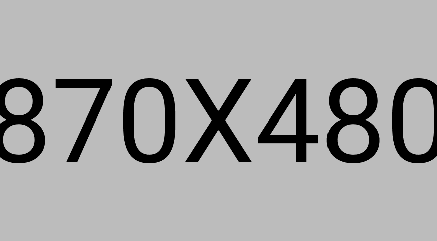 Fresh Looks for a Fresh Season