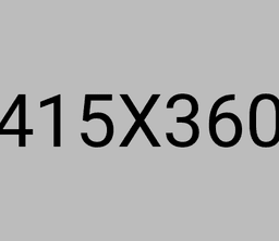 10 Must-Have Accessories for Men