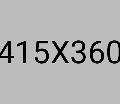 How to Build a Capsule Wardrobe