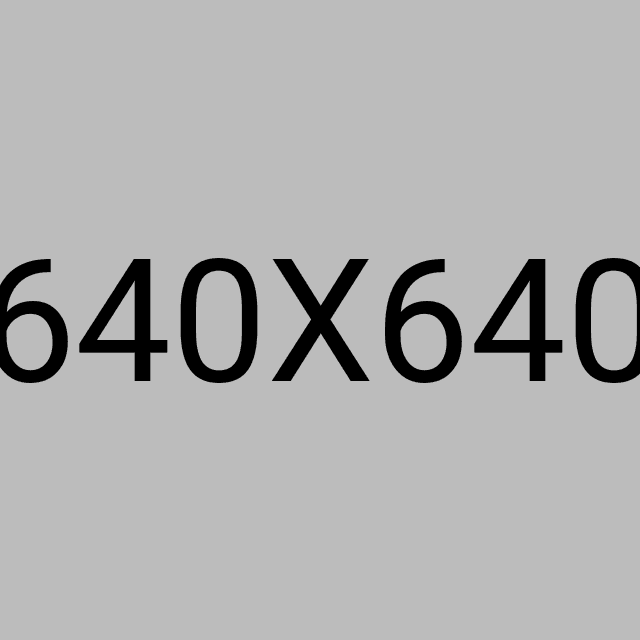 Some Frequently Asked Questions.