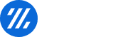 Zenis Logo