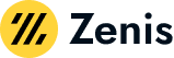 Zenis Logo