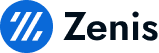Zenis Logo