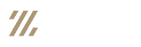 Zenis Logo