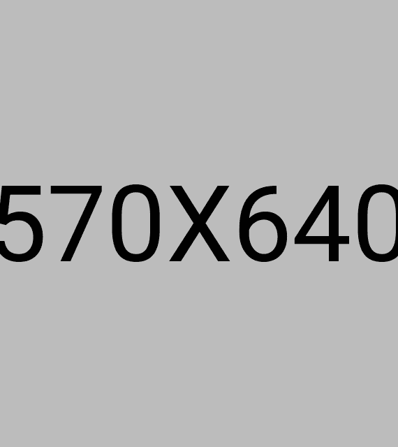 Description of image