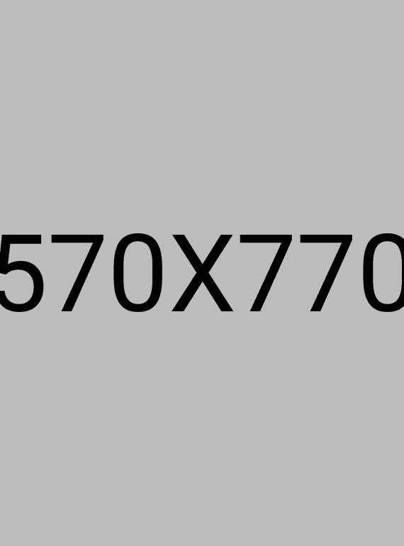 Description of image