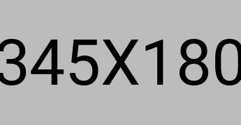 Fashion Forward cover image